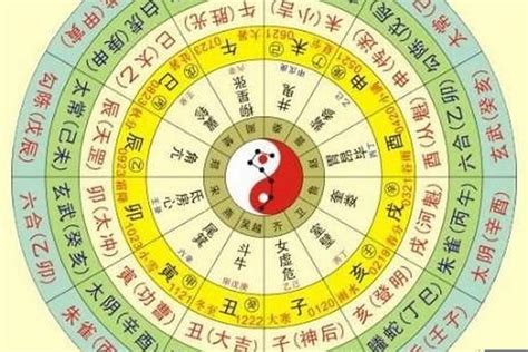 5月出生 五行|生辰八字查询